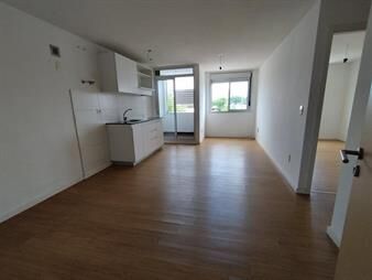 https://web5.gallito.com.uy/apartamento-de-1-dormitorio-en-venta-con-garaje-en-la-blanq-inmuebles-27434074