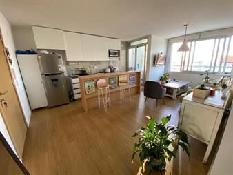 https://web5.gallito.com.uy/apartamento-de-1-dormitorio-y-garaje-en-venta-con-renta-en-inmuebles-27049736