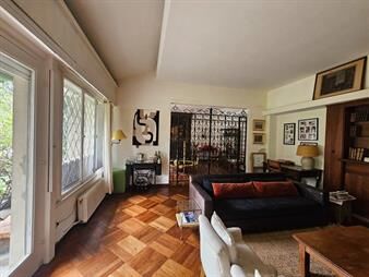 https://www.gallito.com.uy/venta-dos-casas-sobre-importante-terreno-de-4488-m²-en-inmuebles-26265940