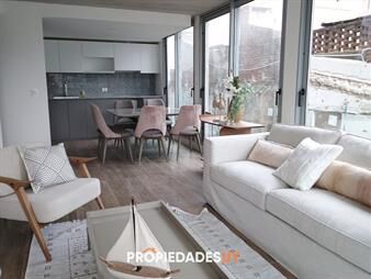 https://web5.gallito.com.uy/apartamento-en-venta-en-oportunidad-peninsula-2-inmuebles-27296714