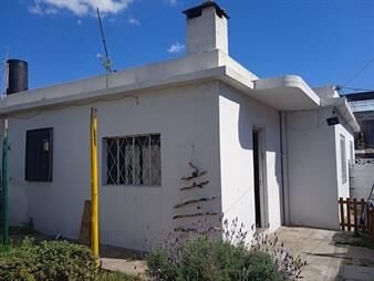 https://web5.gallito.com.uy/casa-de-2-dormen-centro-de-sayago-inmuebles-26291797