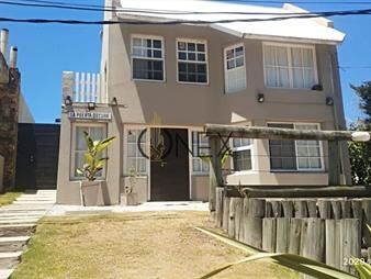 https://web5.gallito.com.uy/casa-de-5-dormitorios-en-montoya-punta-del-este-inmuebles-27441604