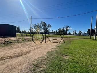 https://web5.gallito.com.uy/se-vende-muy-lindo-terreno-a-metros-de-la-inmuebles-27441605