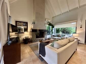 https://web5.gallito.com.uy/venta-casa-de-3-dormitorios-y-2-baã±os-barbacoa-y-inmuebles-27441608