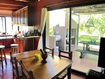 https://web5.gallito.com.uy/chacra-en-venta-con-casa-en-riachuelo-colonia-inmuebles-27156326