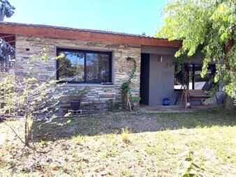 https://www.gallito.com.uy/casa-en-medanos-de-solymar-sur-inmuebles-27112547