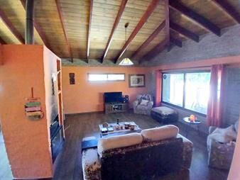 https://web5.gallito.com.uy/venta-casa-en-medanos-de-solymar-sur-inmuebles-27438012