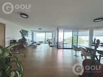 https://web5.gallito.com.uy/vendo-con-renta-usd-5000-apartamento-esquinero-3-dormitor-inmuebles-24355112