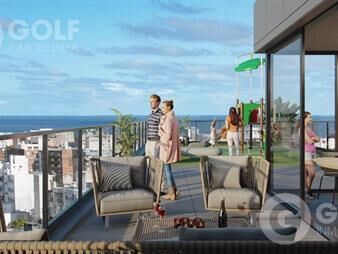 https://web5.gallito.com.uy/venta-de-apartamento-monoambiente-en-cordon-inmuebles-26208490