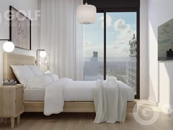 https://web5.gallito.com.uy/venta-apartamento-1-dormitorio-con-terraza-en-cordon-inmuebles-26208497