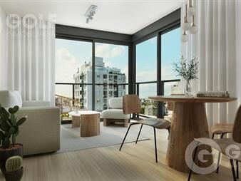 https://web5.gallito.com.uy/venta-apartamento-2-dormitorios-con-terraza-en-cordon-inmuebles-26208501