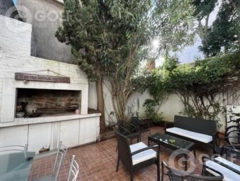 https://web5.gallito.com.uy/venta-casa-5-dormitorios-en-puertito-de-buceo-inmuebles-27085546