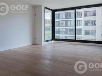 https://web5.gallito.com.uy/alquiler-de-apartamento-2-dormitorios-villa-biarritz-bilu-b-inmuebles-27410572