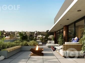 https://web5.gallito.com.uy/venta-apartamento-en-barrio-parques-carrasco-norte-casa-p-inmuebles-27438071