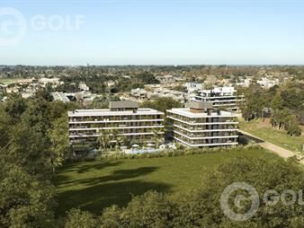 https://www.gallito.com.uy/venta-apartamento-en-barrio-parques-carrasco-norte-casa-p-inmuebles-27438085