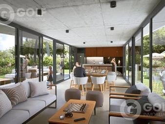 https://web5.gallito.com.uy/venta-apartamento-en-barrio-parques-carrasco-norte-casa-p-inmuebles-27438095