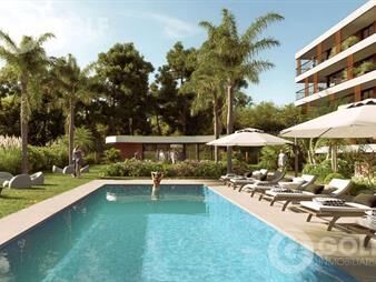 https://www.gallito.com.uy/venta-apartamento-en-barrio-parques-carrasco-norte-casa-p-inmuebles-27438096