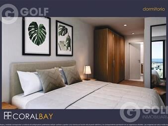 https://web5.gallito.com.uy/venta-de-apartamento-de-1-dormitorio-en-parque-batlle-inmuebles-27438099