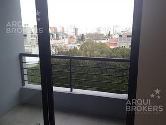 https://web5.gallito.com.uy/venta-apartamento-un-dormitorio-en-malvin-103-inmuebles-25759259