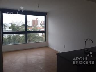 https://web5.gallito.com.uy/venta-apartamento-un-dormitorio-en-malvin-403-inmuebles-24106918