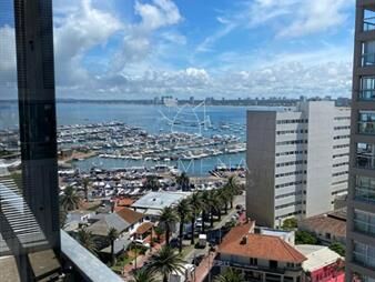 https://web5.gallito.com.uy/apartamento-en-peninsula-a-pasos-del-puerto-inmuebles-27240206