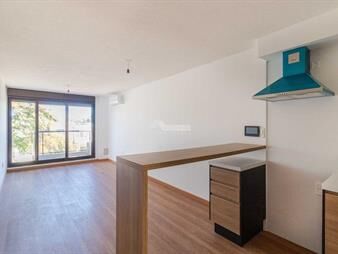 https://web5.gallito.com.uy/venta-apartamento-1-dormitorio-malvin-velsen-ed-arenas-de-v-inmuebles-22511466