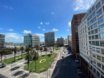 https://www.gallito.com.uy/casatroja-venta-apartamento-centro-inmuebles-18755183