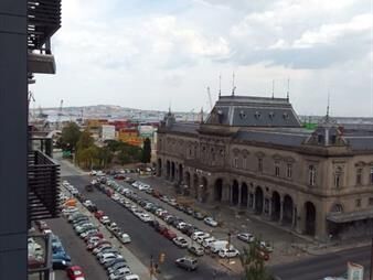 https://web5.gallito.com.uy/alquiler-de-apartamento-en-montevideo-inmuebles-27441852