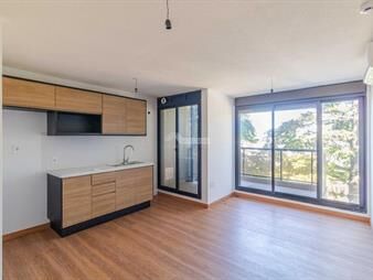 https://web5.gallito.com.uy/venta-apartamento-1-dormitorio-malvin-velsen-ed-arenas-de-v-inmuebles-22511410