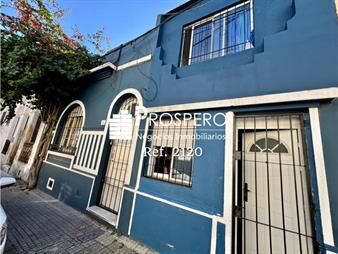 https://web5.gallito.com.uy/2120p3-venta-casa-4dorm-altillo-cordon-norte-garaje-inmuebles-27441878