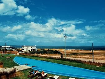https://www.gallito.com.uy/apartamento-en-venta-punta-ballena-frente-al-mar-inmuebles-27441881