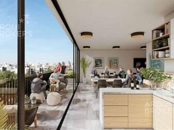 https://web5.gallito.com.uy/apartamento-de-dos-dormitorios-en-venta-en-cordon-inmuebles-26130168