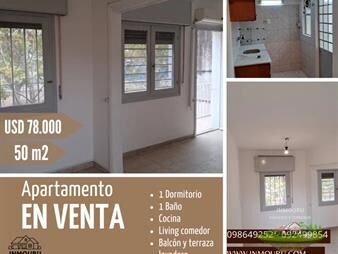 https://www.gallito.com.uy/se-vende-apartamento-de-1-dormitorio-capurro-inmuebles-27441904