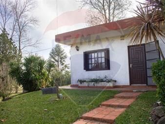 https://www.gallito.com.uy/alquiler-casa-con-amplio-terreno-rincon-de-pando-inmuebles-27420709