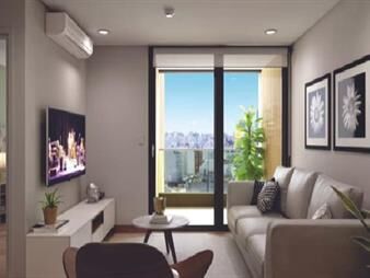 https://www.gallito.com.uy/venta-apartamento-monoambiente-parque-batlle-ponce-y-rivera-inmuebles-27441916