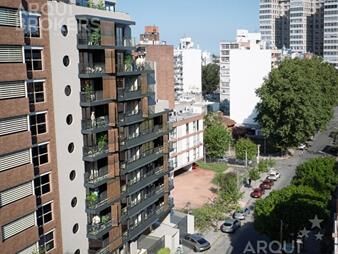 https://web5.gallito.com.uy/apartamento-de-un-dormitorio-en-venta-en-la-blanqueada-10-inmuebles-26737545