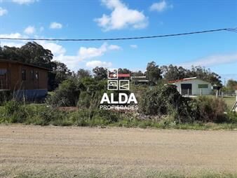 https://www.gallito.com.uy/terreno-en-punta-negra-ref-te200441-inmuebles-20297126