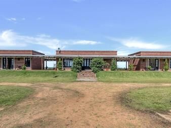 https://www.gallito.com.uy/venta-chacra-pueblo-garzon-ruta-9-jose-ignacio-inmuebles-27271966