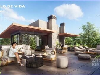 https://web5.gallito.com.uy/apartamento-de-un-dormitorio-en-venta-en-pocitos-403-inmuebles-27438316