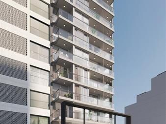 https://web5.gallito.com.uy/apartamento-de-un-dormitorio-en-venta-en-centro-201-inmuebles-27438246