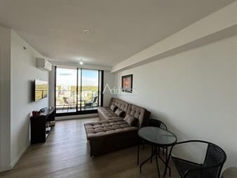 https://web5.gallito.com.uy/more-atlantico-1-dormitorio-en-venta-inmuebles-26241901