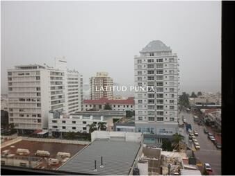https://web5.gallito.com.uy/piso-alto-en-peninsula-inmuebles-19848718