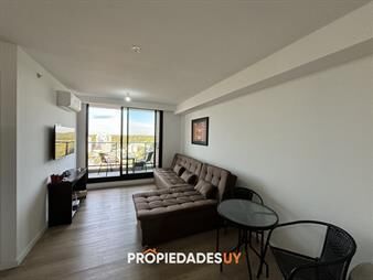 https://web5.gallito.com.uy/more-atlantico-1-dormitorio-en-venta-inmuebles-26241918