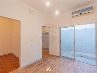 https://web5.gallito.com.uy/venta-de-apto-de-dos-dormitorios-en-villa-dolores-inmuebles-27441981