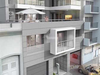 https://web5.gallito.com.uy/venta-apartamento-monoambiente-cordon-canelones-y-b-amorin-inmuebles-24137348