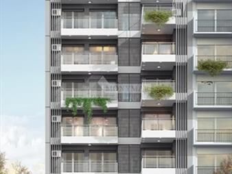 https://web5.gallito.com.uy/venta-apartamento-monoambiente-cordon-canelones-y-b-amorin-inmuebles-24137344