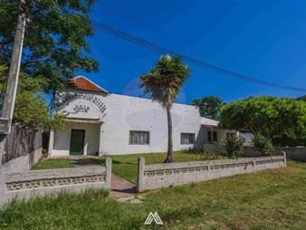 https://web5.gallito.com.uy/venta-construccion-con-diseño-unico-3-dormitorios-inmuebles-27442007