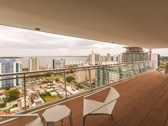 https://web5.gallito.com.uy/piso-alto-en-mansa-inmuebles-24673941