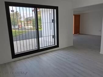 https://web5.gallito.com.uy/casa-en-venta-3-dormitorios-4-baã±os-cochera-de-inmuebles-25975886