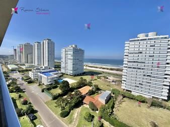 https://web5.gallito.com.uy/alquiler-temporal-apartamento-2-dormitorios-brava-inmuebles-27091622